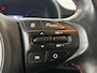 Kia Picanto 1.2 CVVT GT-Line NAVIGATIE | ACHTERUITRIJCAMERA | LICHTMETALEN VELGEN