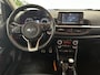 Kia Picanto 1.2 CVVT GT-Line NAVIGATIE | ACHTERUITRIJCAMERA | LICHTMETALEN VELGEN