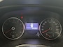 Kia Picanto 1.2 CVVT GT-Line NAVIGATIE | ACHTERUITRIJCAMERA | LICHTMETALEN VELGEN