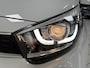 Kia Picanto 1.2 CVVT GT-Line NAVIGATIE | ACHTERUITRIJCAMERA | LICHTMETALEN VELGEN