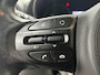 Kia Picanto 1.2 CVVT GT-Line NAVIGATIE | ACHTERUITRIJCAMERA | LICHTMETALEN VELGEN