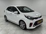 Kia Picanto 1.2 CVVT GT-Line NAVIGATIE | ACHTERUITRIJCAMERA | LICHTMETALEN VELGEN