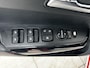 Kia Picanto 1.2 CVVT GT-Line NAVIGATIE | ACHTERUITRIJCAMERA | LICHTMETALEN VELGEN