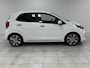 Kia Picanto 1.2 CVVT GT-Line NAVIGATIE | ACHTERUITRIJCAMERA | LICHTMETALEN VELGEN