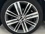 Kia Picanto 1.2 CVVT GT-Line NAVIGATIE | ACHTERUITRIJCAMERA | LICHTMETALEN VELGEN