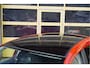 Opel Corsa 1.4 5drs Black Edition BJ2018 Lmv 16" | Led | Pdc | App-Connect | Navi | Airco | Cruise control | Sportstoelen | Extra getint glas