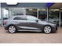 Audi A3 Sportback 35 TFSI S edition Automaat | Airco | Carplay | Vol opties | Dealer auto | Elek. pakket | Inruil mogelijk