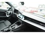 Audi A3 Sportback 35 TFSI S edition Automaat | Airco | Carplay | Vol opties | Dealer auto | Elek. pakket | Inruil mogelijk