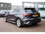 Audi A3 Sportback 35 TFSI S edition Automaat | Airco | Carplay | Vol opties | Dealer auto | Elek. pakket | Inruil mogelijk