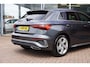 Audi A3 Sportback 35 TFSI S edition Automaat | Airco | Carplay | Vol opties | Dealer auto | Elek. pakket | Inruil mogelijk
