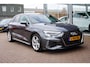 Audi A3 Sportback 35 TFSI S edition Automaat | Airco | Carplay | Vol opties | Dealer auto | Elek. pakket | Inruil mogelijk