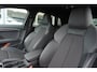 Audi A3 Sportback 35 TFSI S edition Automaat | Airco | Carplay | Vol opties | Dealer auto | Elek. pakket | Inruil mogelijk