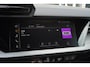 Audi A3 Sportback 35 TFSI S edition Automaat | Airco | Carplay | Vol opties | Dealer auto | Elek. pakket | Inruil mogelijk