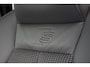 Audi A3 Sportback 35 TFSI S edition Automaat | Airco | Carplay | Vol opties | Dealer auto | Elek. pakket | Inruil mogelijk