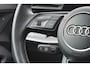 Audi A3 Sportback 35 TFSI S edition Automaat | Airco | Carplay | Vol opties | Dealer auto | Elek. pakket | Inruil mogelijk