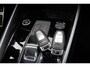 Audi A3 Sportback 35 TFSI S edition Automaat | Airco | Carplay | Vol opties | Dealer auto | Elek. pakket | Inruil mogelijk