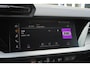 Audi A3 Sportback 35 TFSI S edition Automaat | Airco | Carplay | Vol opties | Dealer auto | Elek. pakket | Inruil mogelijk