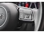 Audi A3 Sportback 35 TFSI S edition Automaat | Airco | Carplay | Vol opties | Dealer auto | Elek. pakket | Inruil mogelijk