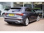 Audi A3 Sportback 35 TFSI S edition Automaat | Airco | Carplay | Vol opties | Dealer auto | Elek. pakket | Inruil mogelijk