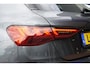 Audi A3 Sportback 35 TFSI S edition Automaat | Airco | Carplay | Vol opties | Dealer auto | Elek. pakket | Inruil mogelijk