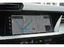 Audi A3 Sportback 35 TFSI S edition Automaat | Airco | Carplay | Vol opties | Dealer auto | Elek. pakket | Inruil mogelijk