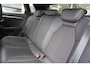 Audi A3 Sportback 35 TFSI S edition Automaat | Airco | Carplay | Vol opties | Dealer auto | Elek. pakket | Inruil mogelijk