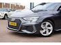 Audi A3 Sportback 35 TFSI S edition Automaat | Airco | Carplay | Vol opties | Dealer auto | Elek. pakket | Inruil mogelijk