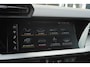Audi A3 Sportback 35 TFSI S edition Automaat | Airco | Carplay | Vol opties | Dealer auto | Elek. pakket | Inruil mogelijk