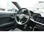 Audi A3 Sportback 35 TFSI S edition Automaat | Airco | Carplay | Vol opties | Dealer auto | Elek. pakket | Inruil mogelijk
