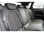 Audi A3 Sportback 35 TFSI S edition Automaat | Airco | Carplay | Vol opties | Dealer auto | Elek. pakket | Inruil mogelijk