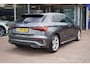 Audi A3 Sportback 35 TFSI S edition Automaat | Airco | Carplay | Vol opties | Dealer auto | Elek. pakket | Inruil mogelijk