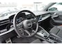 Audi A3 Sportback 35 TFSI S edition Automaat | Airco | Carplay | Vol opties | Dealer auto | Elek. pakket | Inruil mogelijk