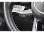 Audi A3 Sportback 35 TFSI S edition Automaat | Airco | Carplay | Vol opties | Dealer auto | Elek. pakket | Inruil mogelijk