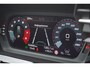 Audi A3 Sportback 35 TFSI S edition Automaat | Airco | Carplay | Vol opties | Dealer auto | Elek. pakket | Inruil mogelijk
