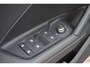 Audi A3 Sportback 35 TFSI S edition Automaat | Airco | Carplay | Vol opties | Dealer auto | Elek. pakket | Inruil mogelijk