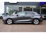 Audi A3 Sportback 35 TFSI S edition Automaat | Airco | Carplay | Vol opties | Dealer auto | Elek. pakket | Inruil mogelijk