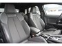 Audi A3 Sportback 35 TFSI S edition Automaat | Airco | Carplay | Vol opties | Dealer auto | Elek. pakket | Inruil mogelijk