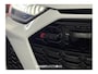 Audi A6 Avant RS 6 TFSI Quattro 600PK