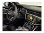 Audi A6 Avant RS 6 TFSI Quattro 600PK