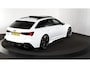 Audi A6 Avant RS 6 TFSI Quattro 600PK