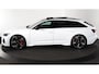 Audi A6 Avant RS 6 TFSI Quattro 600PK