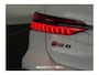 Audi A6 Avant RS 6 TFSI Quattro 600PK