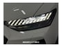 Audi A6 Avant RS 6 TFSI Quattro 600PK