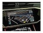 Audi A6 Avant RS 6 TFSI Quattro 600PK