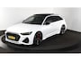 Audi A6 Avant RS 6 TFSI Quattro 600PK