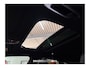 Audi A6 Avant RS 6 TFSI Quattro 600PK