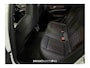 Audi A6 Avant RS 6 TFSI Quattro 600PK