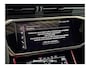 Audi A6 Avant RS 6 TFSI Quattro 600PK