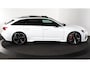Audi A6 Avant RS 6 TFSI Quattro 600PK