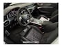 Audi A6 Avant RS 6 TFSI Quattro 600PK